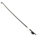 Roth & Junius RJB Composite Violin Bow 3/4