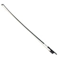 Roth & Junius RJB Carbon Violin Bow 4/4 BK