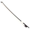 Roth & Junius RJB Composite Cello Bow 4/4 BK