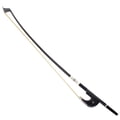 Roth & Junius RJB Carbon Bass Bow 3/4G BK