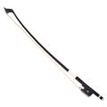 Roth & Junius RJB Composite Bass Bow 1/2F