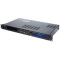 Denon Professional DN-350MP