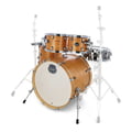 Mapex Armory Rock Shell Set DW