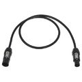 Varytec TR1 Link Cable 1,0m 3x1,5
