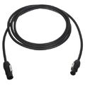 Varytec TR1 Link Cable 3,0m 3x2,5