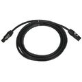 Varytec TR1 Link Cable 5,0m 3x2,5