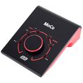 ESI MoCo