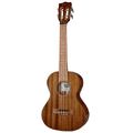Kala KA SMHT Solid Mahogany