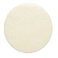 Pisoni DCL-20Deluxe Clarinet Pad 17,0
