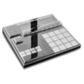 Decksaver NI Maschine MK3