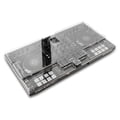 Decksaver Denon MC7000