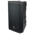 EV ELX200-12P