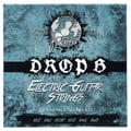 Framus Blue Label Strings Set 12-60