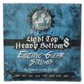 Framus Blue Label Strings Set 09-80