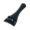 Roth & Junius RJT Violin Tailpiece VNC 4/4