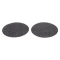 Sennheiser HD-25 Foam Net Pad