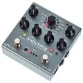 Source Audio Ventris Dual Reverb
