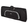 Soundwear Stagebag Genos
