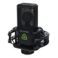 Lewitt LCT 240 PRO BK Bundle