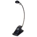 K&M 12242 2LED FlexLight