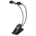 K&M 12244 Double2 LED FlexLight