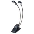 K&M 12245 Double4 LED FlexLightSet