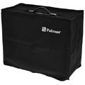 Palmer CAB 112/Fat 50 Cover