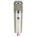 Warm Audio WA-47