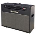 Blackstar HT STAGE 60 212 Combo MkII