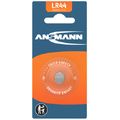 Ansmann LR 44 1,5V