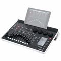 Work LightShark LS-1
