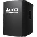 Alto TS 208/308 Cover