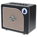 Mooer Hornet Modelling/BT Combo BLK