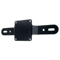 Global Truss TV Mount F34/44