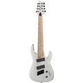 Harley Benton R-458MN WH Fanfret