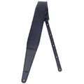 Richter Guitar Strap SpringbreakIIIBLK