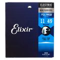 Elixir Polyweb 12100 Medium