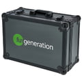 Fun Generation Eco Wood Case 4