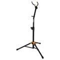 Hercules Stands DS730B Alto /Tenor Sax Stand