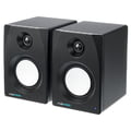 Swissonic MM-3