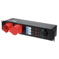 the t.racks PSA 3216