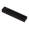 Roth & Junius Cello Bottom Nut Ebony
