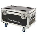 Flyht Pro Case for 6x BEL4