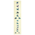 Jockomo Fret Mark-Dove Abalone Mix