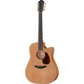 Furch Blue Dc-CM