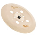 Meinl 20" Byzance Vintage China
