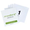 Strandberg Boden Optimized Strings 8