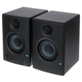 Presonus Eris E3.5
