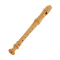 Mollenhauer 6321 necklet pendant Boxwood