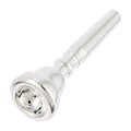 Bach A451 Artisan Trumpet 3C